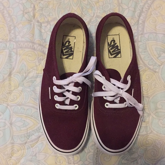 vans 20 euro vans 20 euro